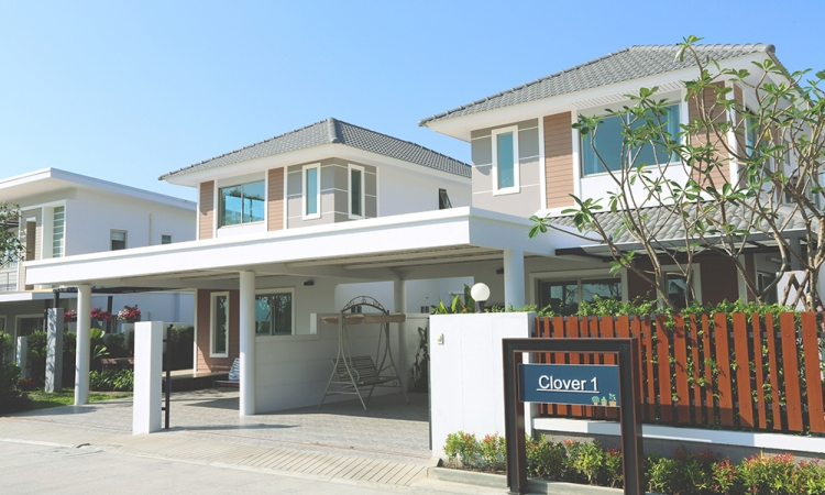 ไลฟ์ การ์เด้น โฮม ตลาดโรงโป๊ะ (Life Garden Home) : ภาพที่ 6