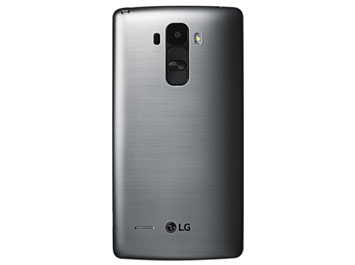 LG G4 Stylus แอลจี จี 4 สไตลัส : ภาพที่ 3