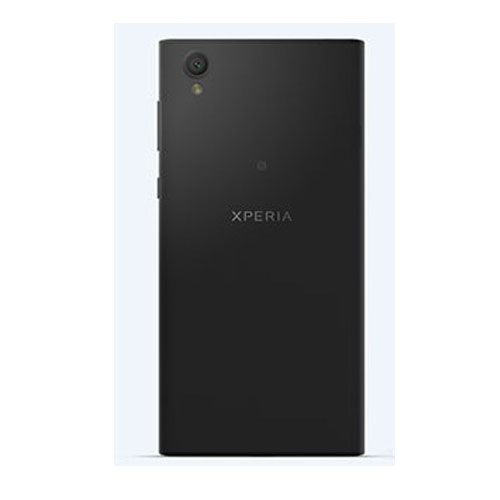 Sony Xperia L 1 โซนี่ เอ็กซ์พีเรีย แอล 1 : ภาพที่ 3