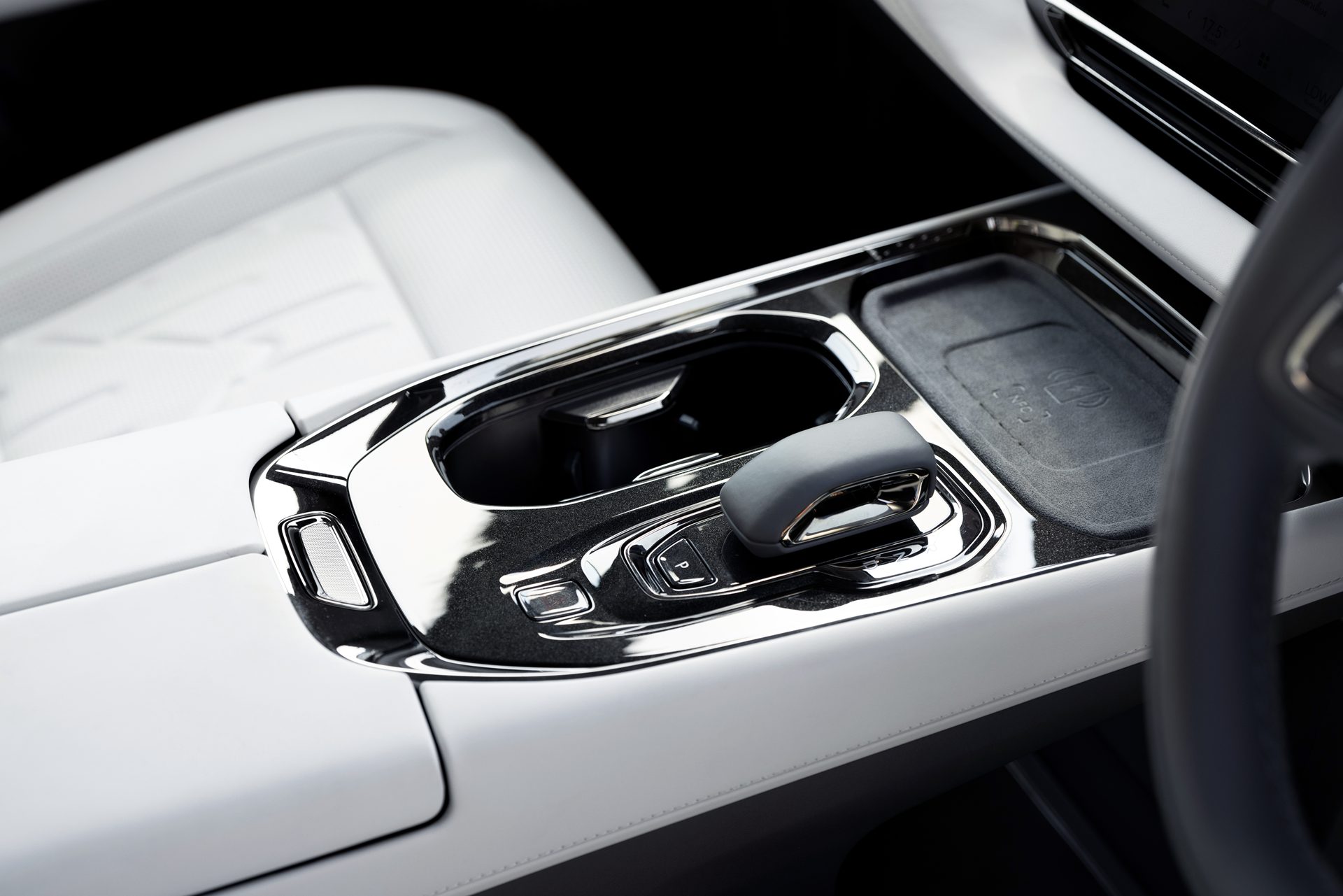 รูปภาพ ซีเคอร์ Zeekr 009 Premium AWD ปี 2025