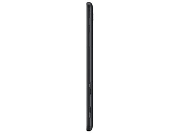 SAMSUNG Galaxy Tab 4 7.0 ซัมซุง กาแลคซี่ แท็ป 4 7.0 : ภาพที่ 3