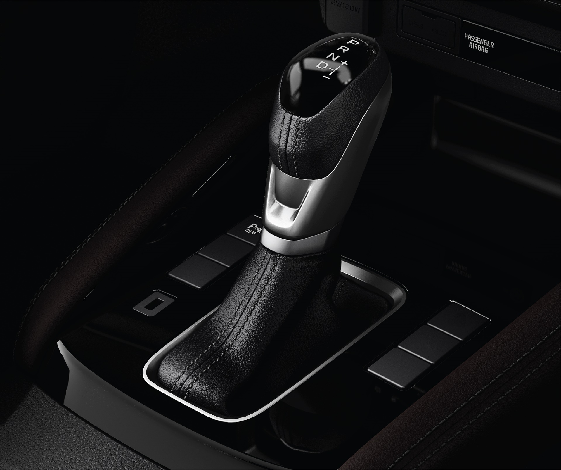 รูปภาพ มาสด้า Mazda BT-50 Double Cab 3.0 SP Hi-Racer 6AT ปี 2024