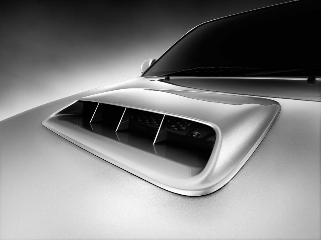 รูปภาพ โตโยต้า Toyota Hilux Vigo Champ Double Cab Prerunner 2.5E ปี 2011