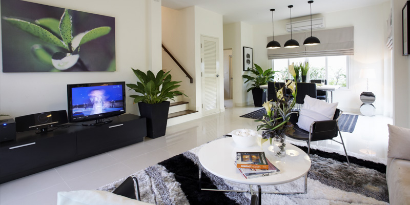 รูปภาพ บุราสิริ อ่อนนุช-บางนา (Burasiri Onnut-Bangna)