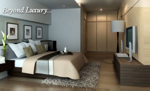 รูปภาพ ดีแอลวี ทองหล่อ (DLV Thonglor)