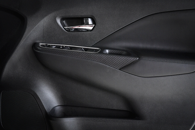 รูปภาพ นิสสัน Nissan Almera E ปี 2022