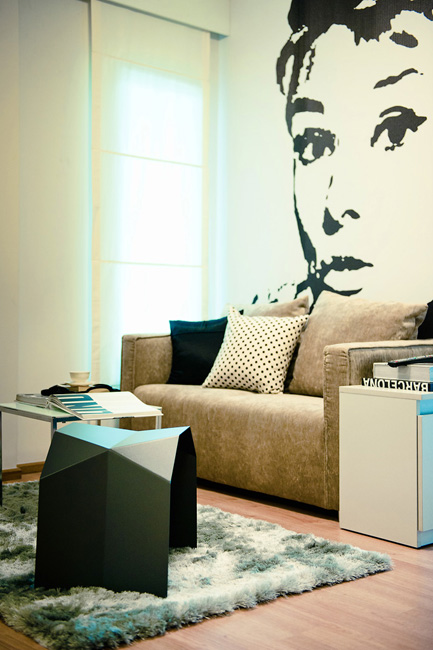 รูปภาพ ดีคอนโด รามคําแหง (Dcondo Ramkhamhaeng)