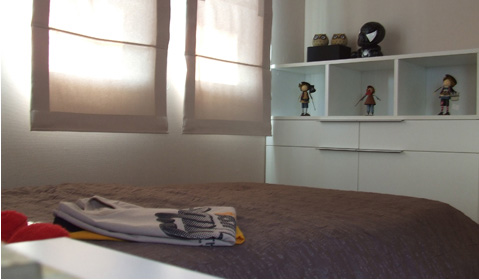 รูปภาพ ภัสสร รัตนาธิเบศร์ (Passorn Rattanathibet)