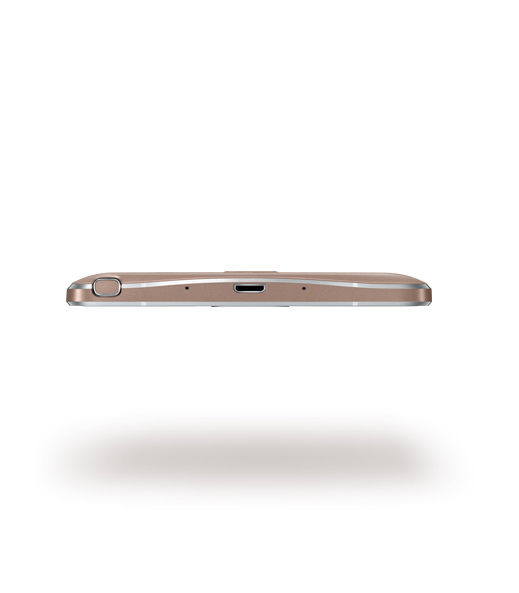 SAMSUNG Galaxy Note 4 ซัมซุง กาแล็คซี่ โน๊ต 4 : ภาพที่ 27
