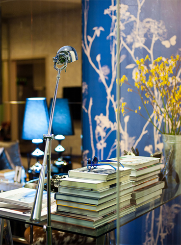 รูปภาพ ซีล บาย แสนสิริ (Ceil By Sansiri)