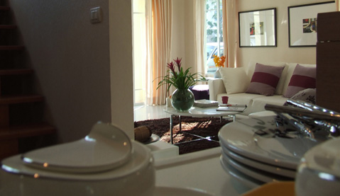 รูปภาพ ภัสสร รัตนาธิเบศร์ (Passorn Rattanathibet)