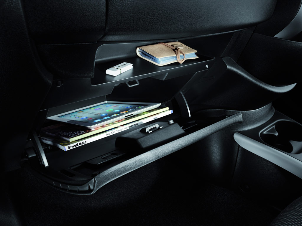 รูปภาพ นิสสัน Nissan Almera S ปี 2011