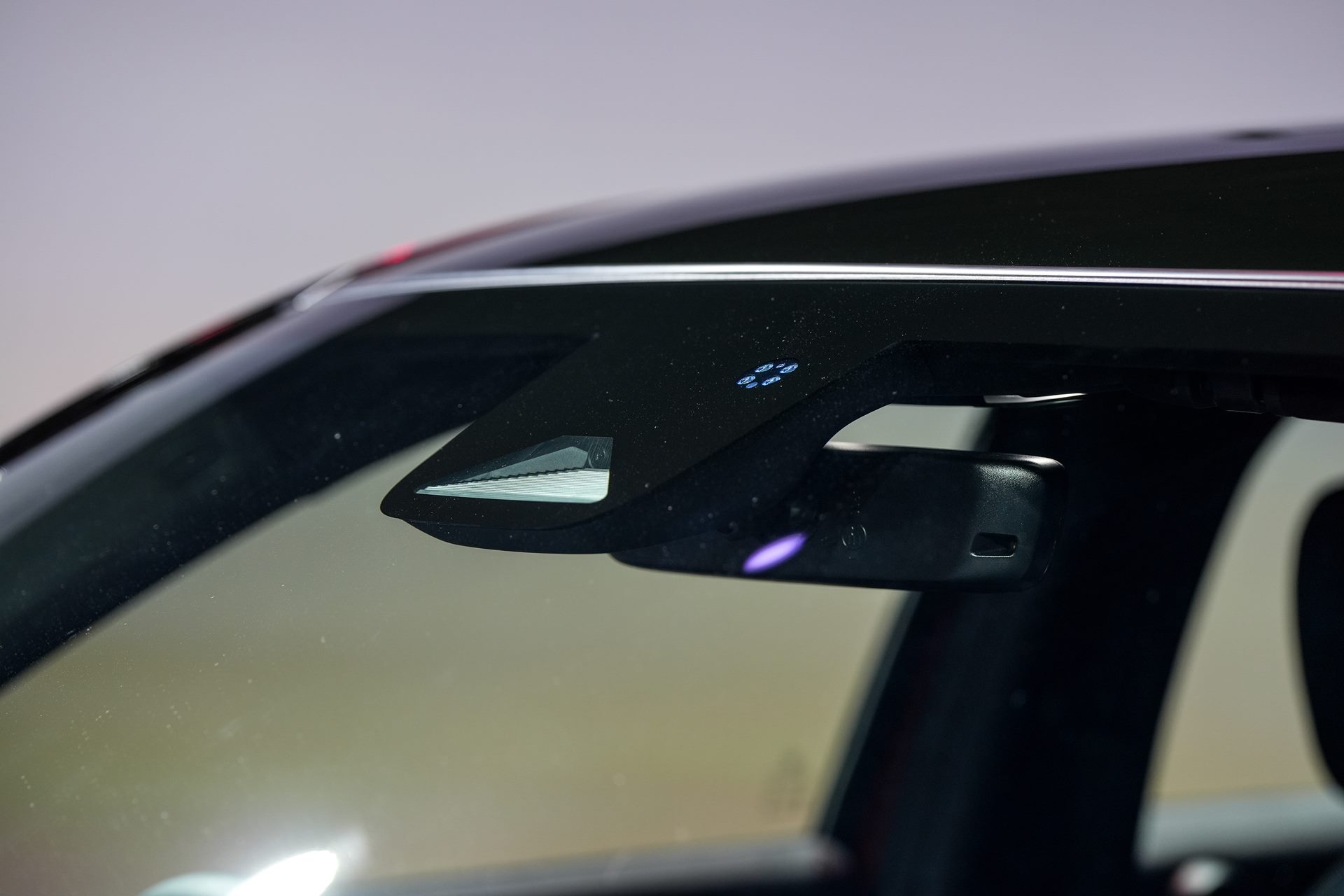 รูปภาพ ฮอนด้า Honda HR-V e:HEV E ปี 2024