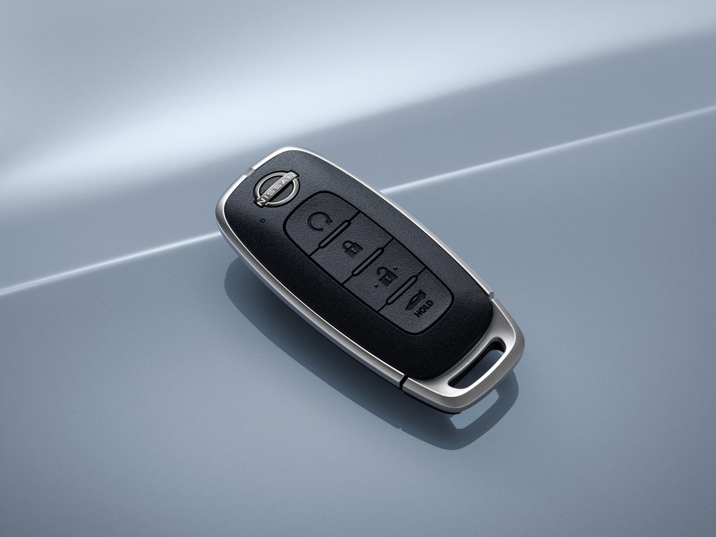 Nissan Almera V นิสสัน อัลเมร่า ปี 2023 : ภาพที่ 5