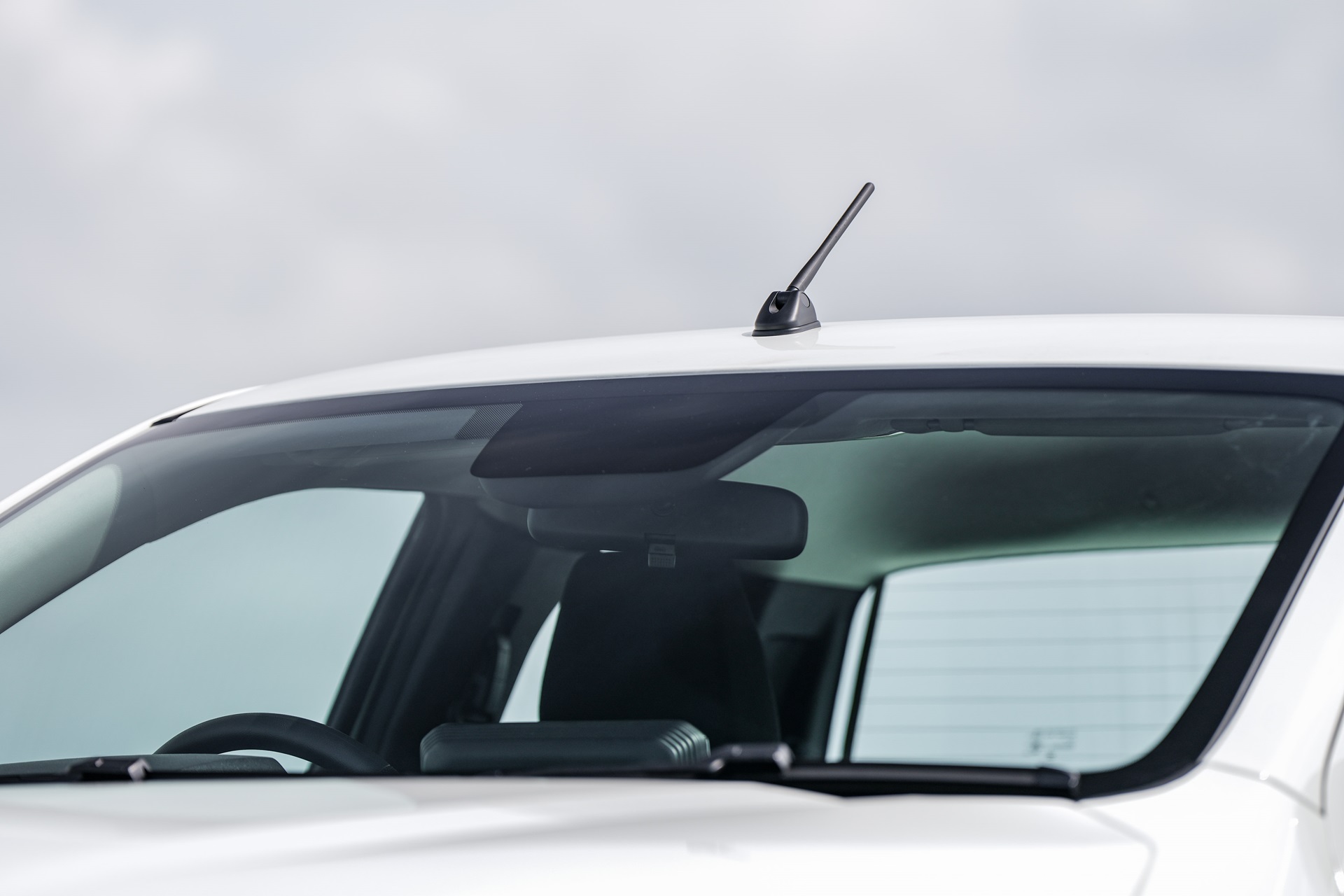 รูปภาพ มิตซูบิชิ Mitsubishi Triton Mega Cab LR 2.4 Active ปี 2025