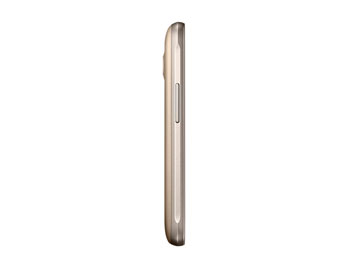 SAMSUNG Galaxy J1 Mini ซัมซุง กาแล็คซี่ เจ 1 มินิ : ภาพที่ 3