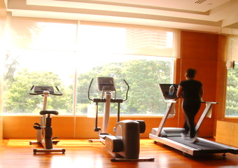 รูปภาพ แฮมป์ตัน ทองหล่อ 10 (Hampton Thonglor 10)