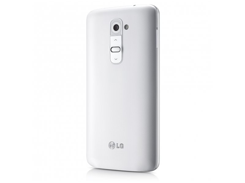 LG G2 MINI D618 แอลจี จี 2 มินิ ดี 618 : ภาพที่ 5