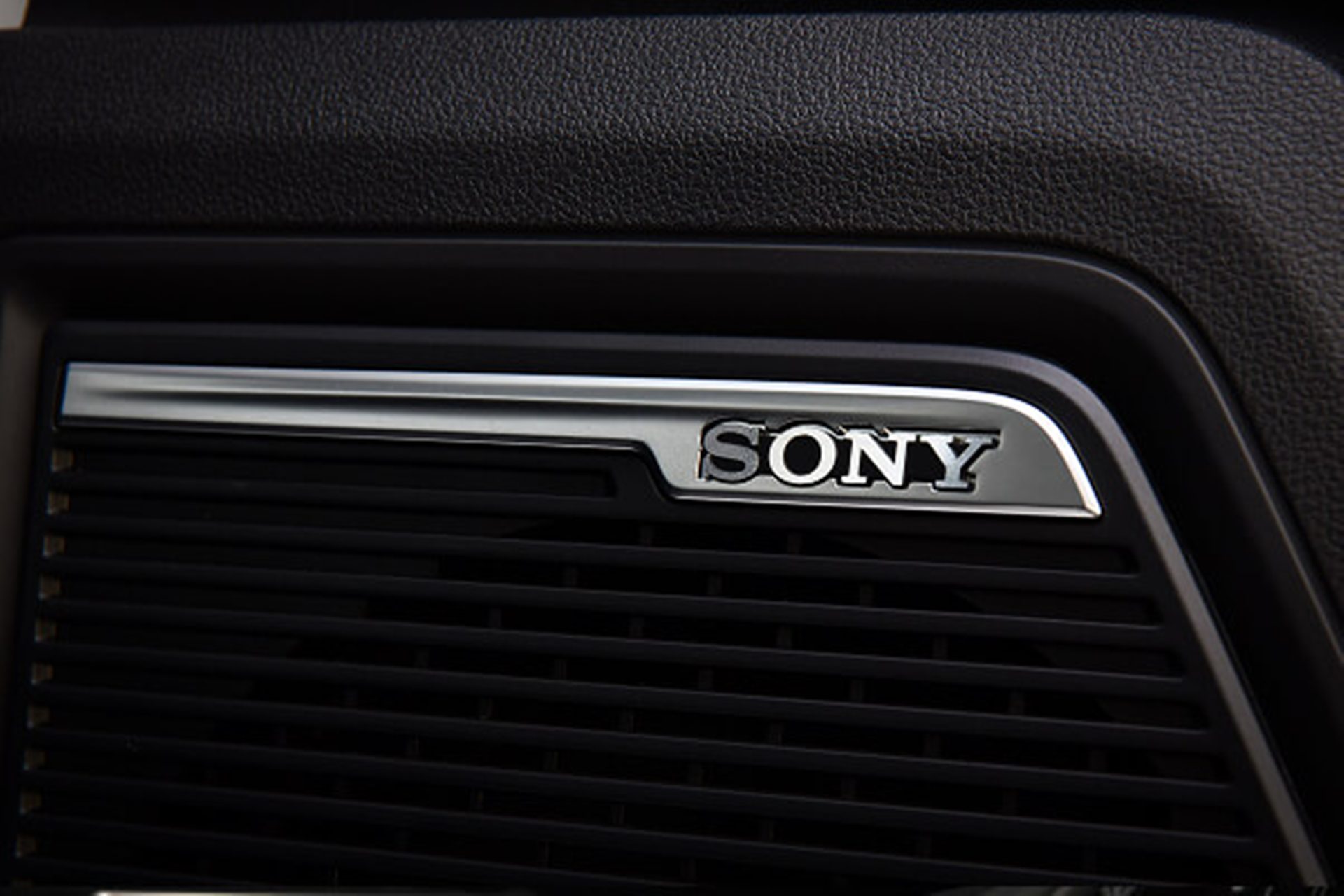 รูปภาพ เจคู่ Jaecoo 7 SHS Dynamic ปี 2025