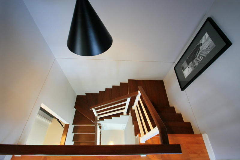 รูปภาพ The Connect เกษตร-นวมินทร์