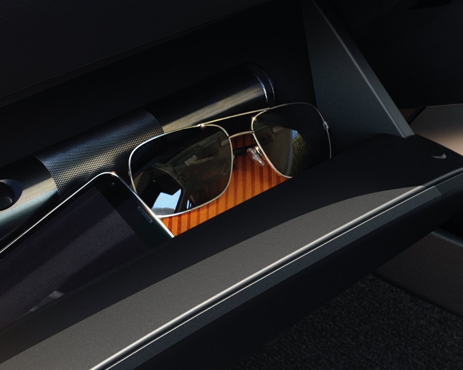 รูปภาพ นิสสัน Nissan Navara Single Cab S 6MT ปี 2021