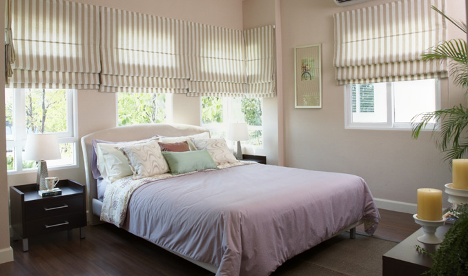 รูปภาพ บุราสิริ อ่อนนุช-บางนา (Burasiri Onnut-Bangna)