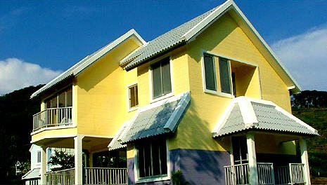 รูปภาพ บรุคไซด์เอสเตท ระยอง (Brookside Estate Rayong)