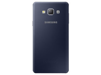 SAMSUNG Galaxy A7 ซัมซุง กาแล็คซี่ เอ 7 : ภาพที่ 1
