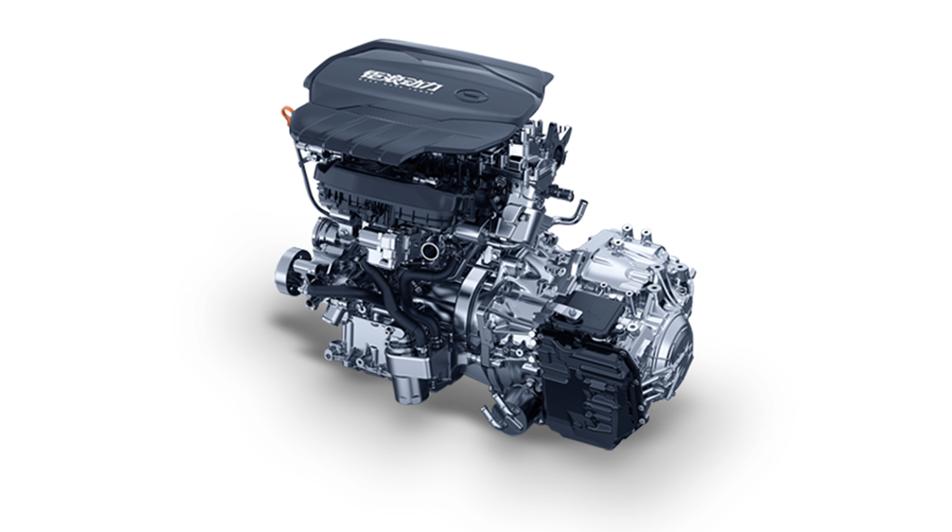 รูปภาพ Aion GAC M8 PHEV Standard ปี 2025