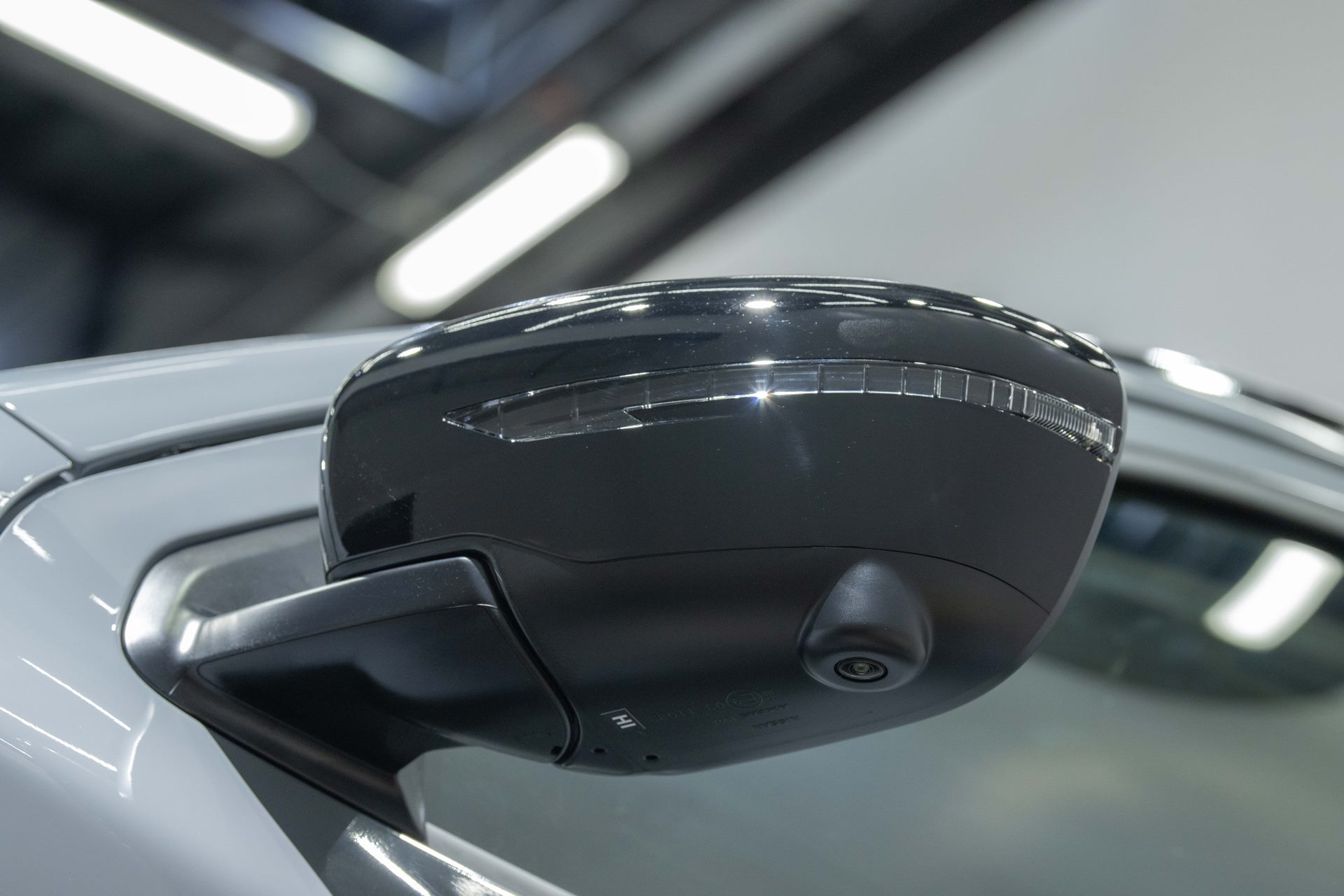 รูปภาพ นิสสัน Nissan Navara Double Cab PRO-4X 4WD 7AT ปี 2024