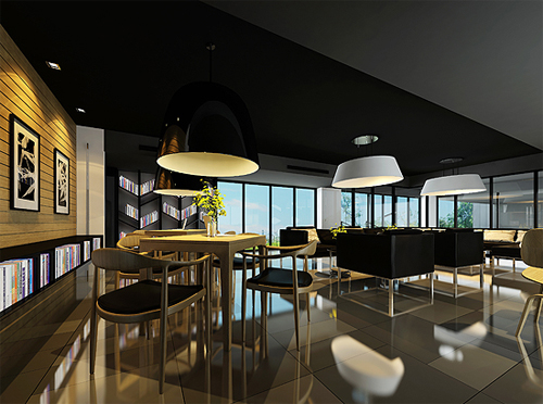 รูปภาพ เดอะ นิช โมโน บางนา เฟส 1 (The Nich Mono Bangna Phase 1)