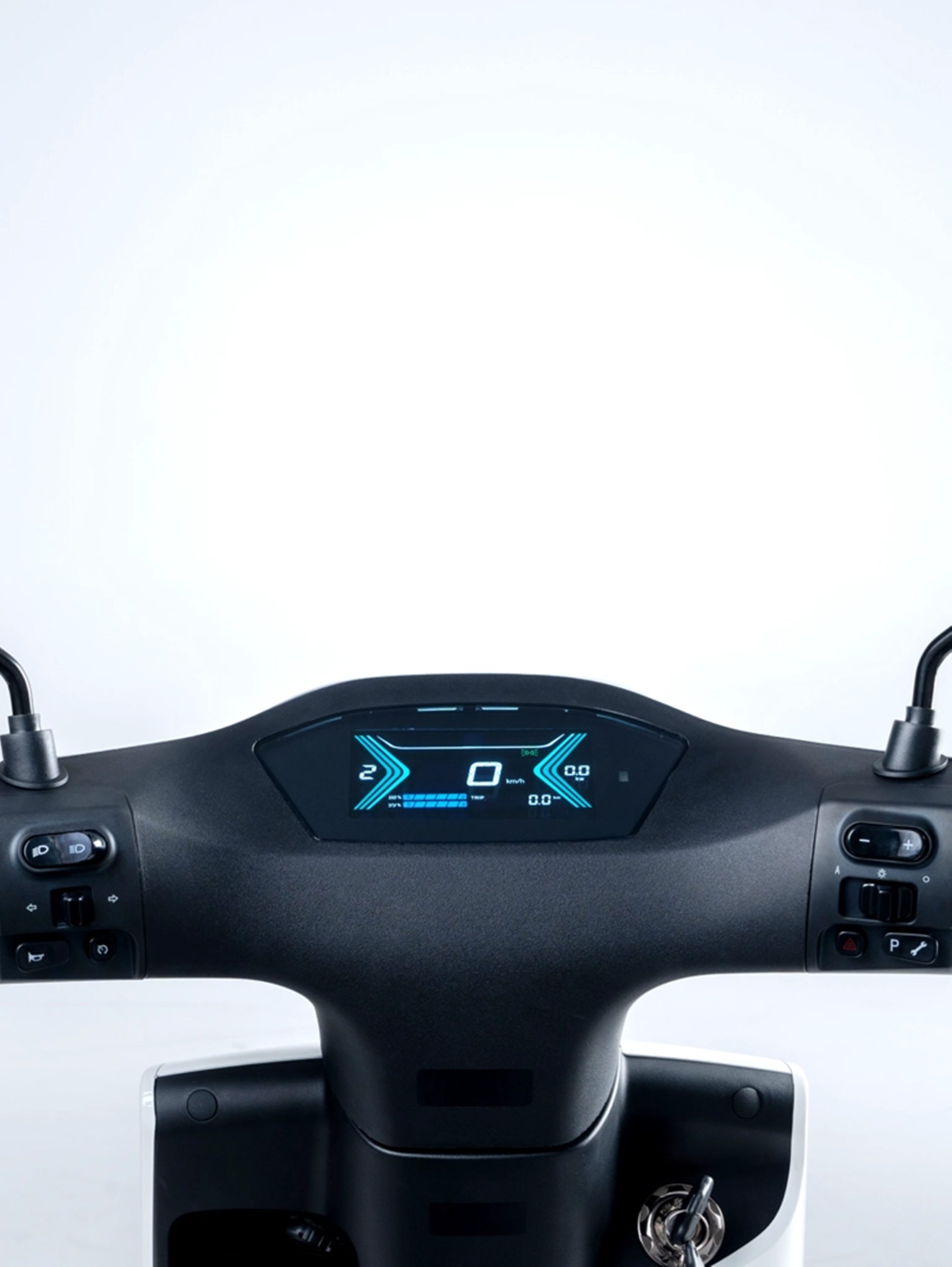 รูปภาพ สลีค SLEEK TYPE-E (Standard) ปี 2024