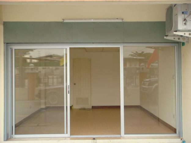 รีเจ้นท์โฮม 1 พหลโยธิน 67 (Regent Home 1 Phahonyothin 67) : ภาพที่ 7