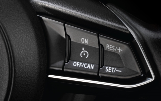 รูปภาพ มาสด้า Mazda 2 1.3 S Sedan ปี 2021