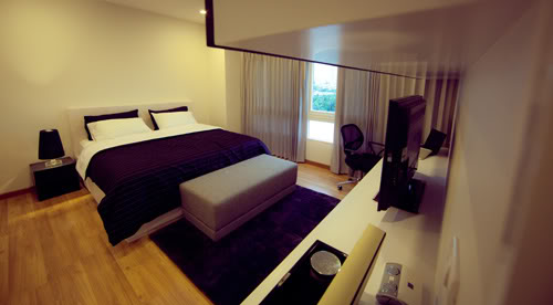 รูปภาพ เดอะ พีซ ลาดพร้าว 15 (The Peace @ Ladprao 15)