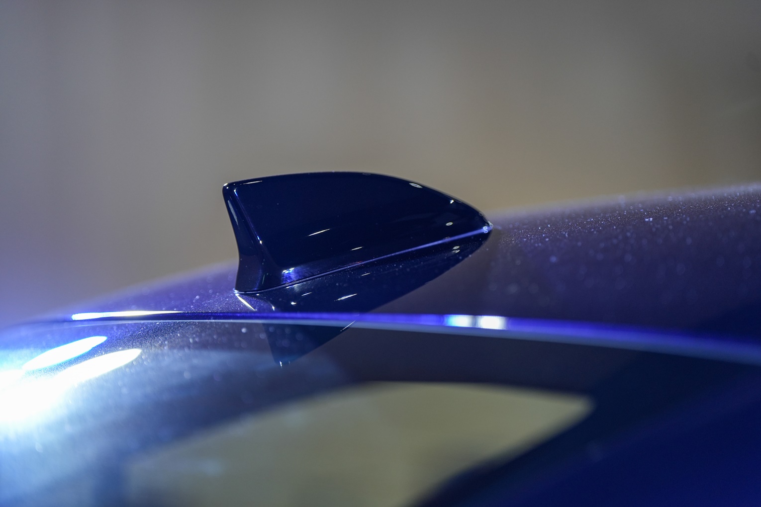 รูปภาพ ฮอนด้า Honda City e:HEV RS ปี 2023