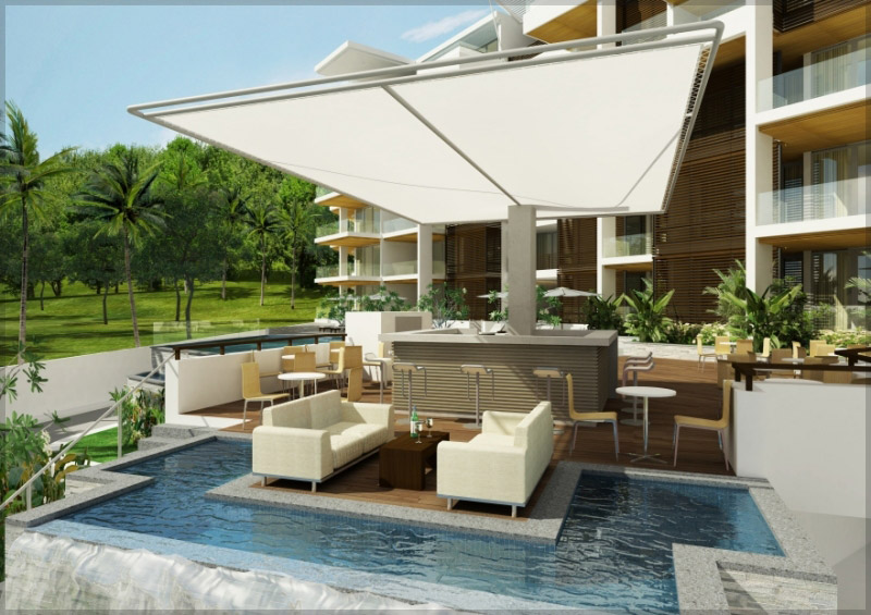 รูปภาพ แสนสุรี