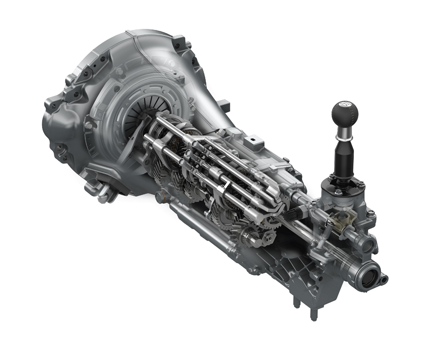 รูปภาพ มาสด้า Mazda MX-5 2.0 RF MT ปี 2022