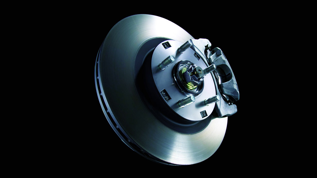 รูปภาพ มิตซูบิชิ Mitsubishi Lancer EX GT 2.0 MIVEC II ปี 2013