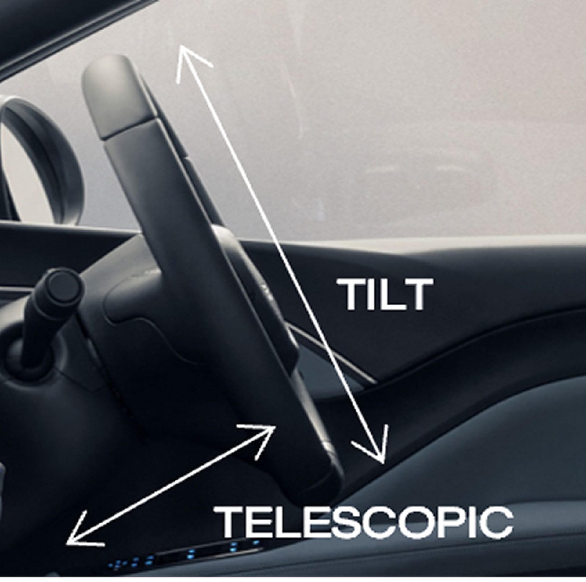 รูปภาพ บีวายดี BYD-Atto 1 Premium-ปี 2026