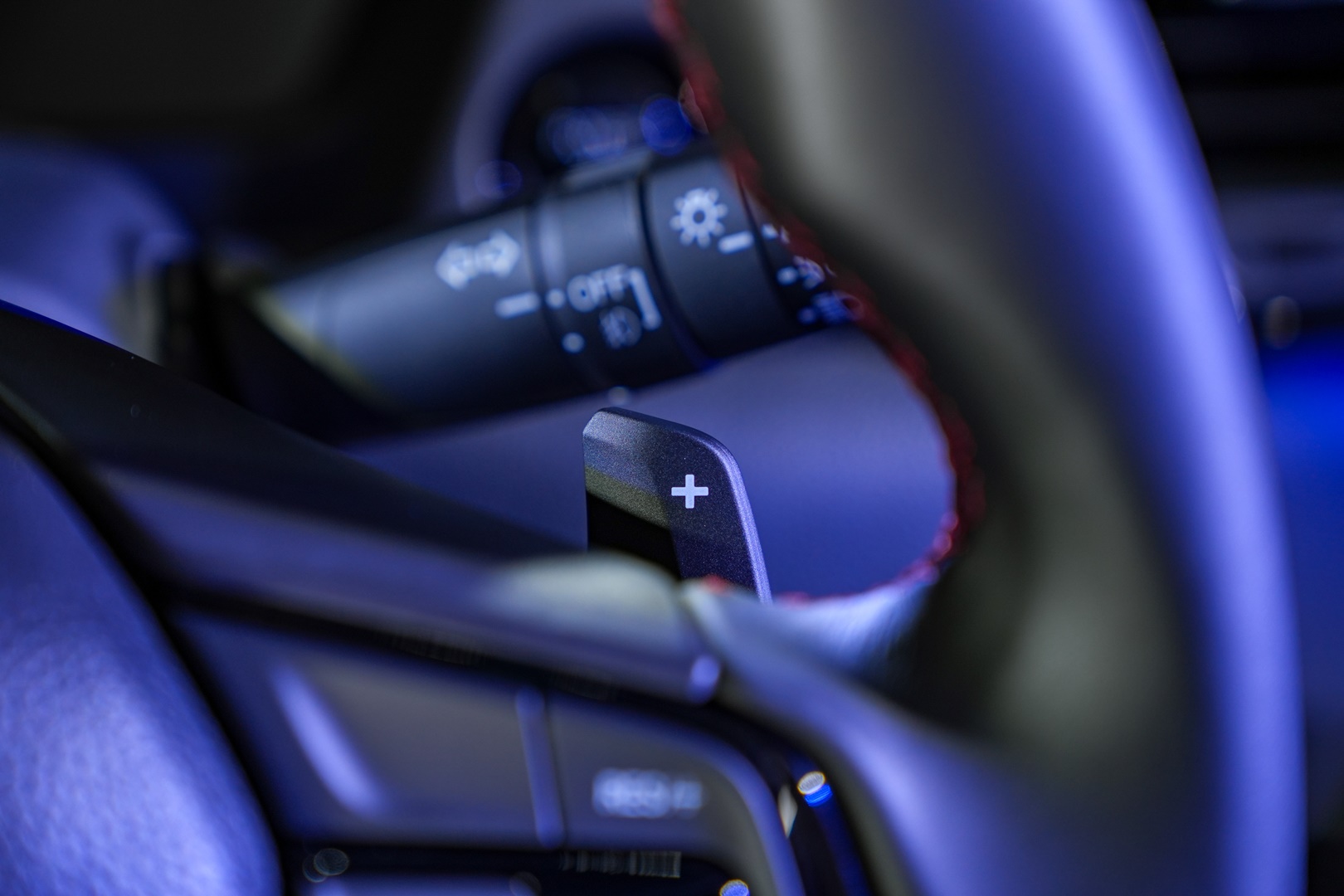 รูปภาพ ฮอนด้า Honda City e:HEV RS ปี 2023