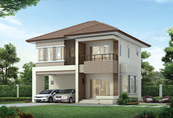 รูปภาพ เศรษฐสิริ วงแหวน-รามอินทรา