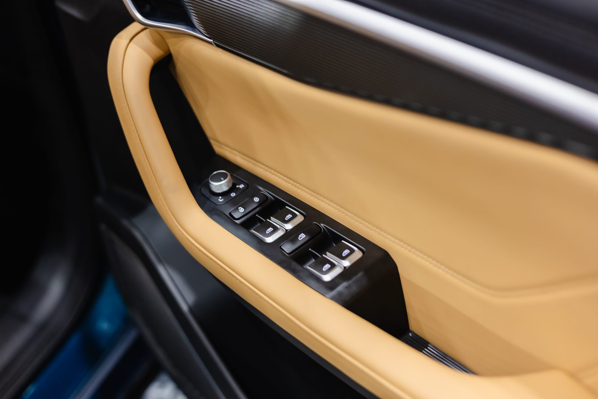 รูปภาพ ริดดารา Riddara RD6 2WD 63 kWh ปี 2024