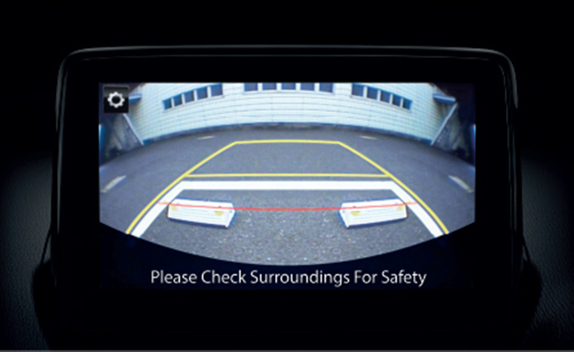 รูปภาพ มาสด้า Mazda CX-3 Essential 2.0 Prime ปี 2025