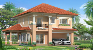 รูปภาพ ราชพฤกษ์ - บางบอน 4