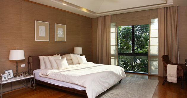 รูปภาพ บ้านอิสสระ พระราม 9