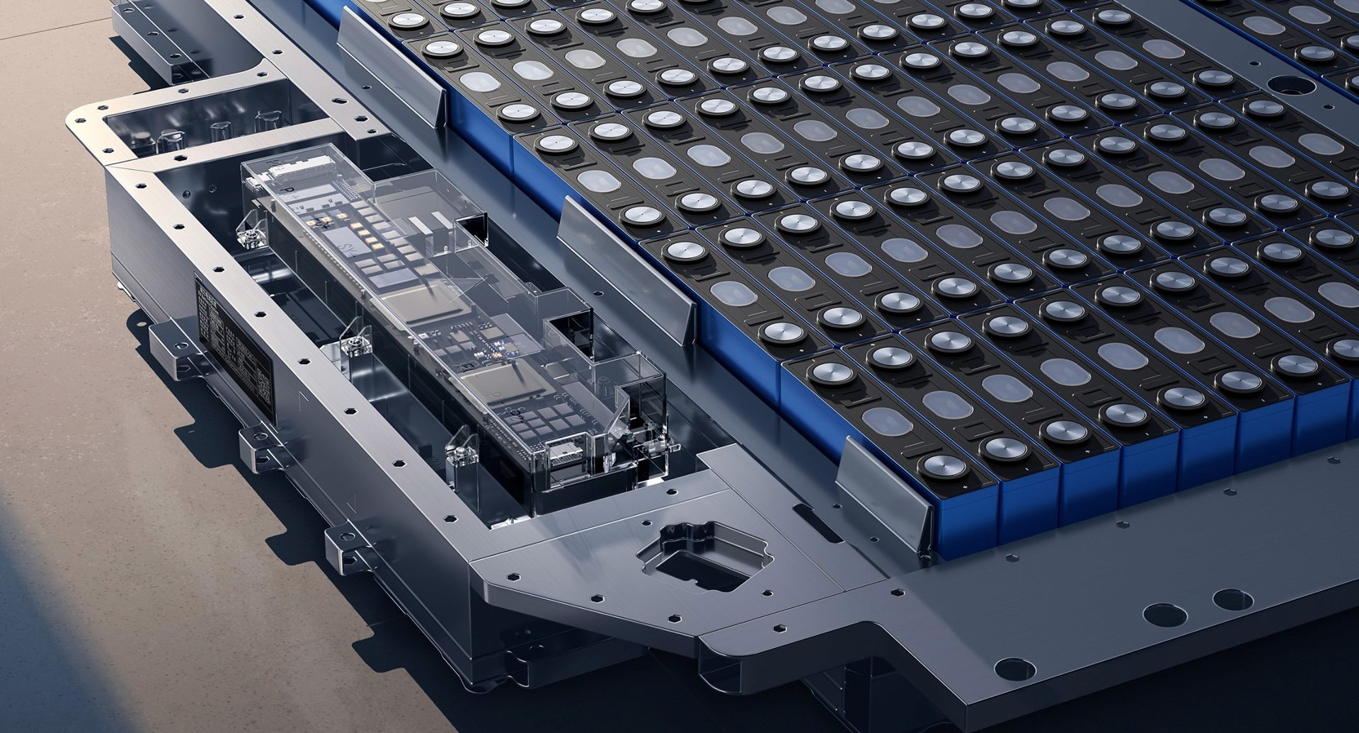 รูปภาพ เอ็กซ์เผิง Xpeng X9 Luxury AWD ปี 2026