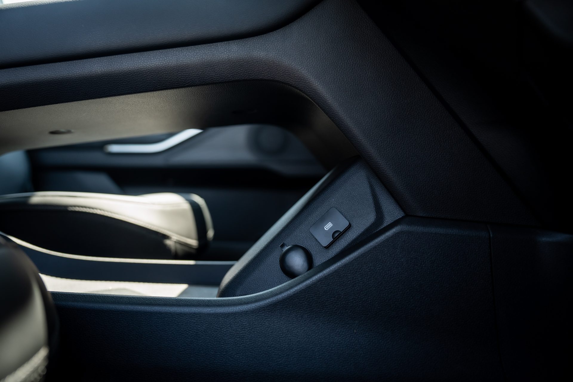 รูปภาพ จีดับบลิวเอ็ม ฮาวาล GWM Haval H6 Hybrid SUV PRO ปี 2025