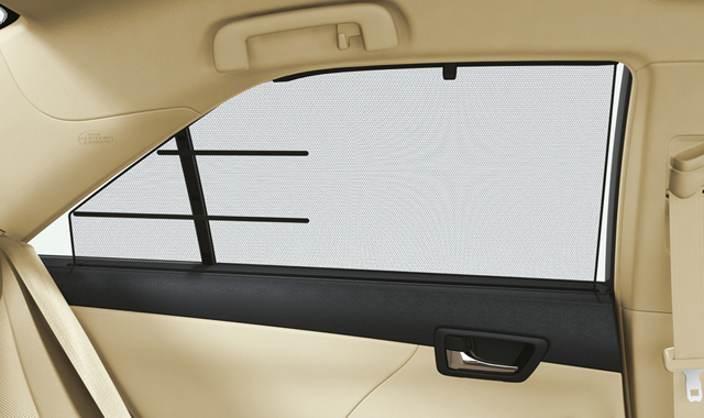 รูปภาพ โตโยต้า Toyota Camry Hybrid 2.5 HV CD ปี 2015