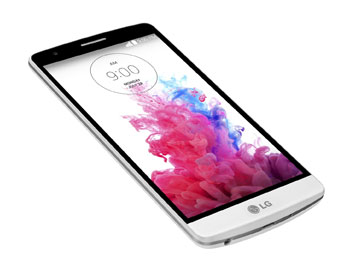 LG G3 แอลจี จี 3 : ภาพที่ 3